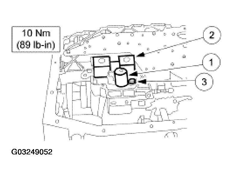 G03249052