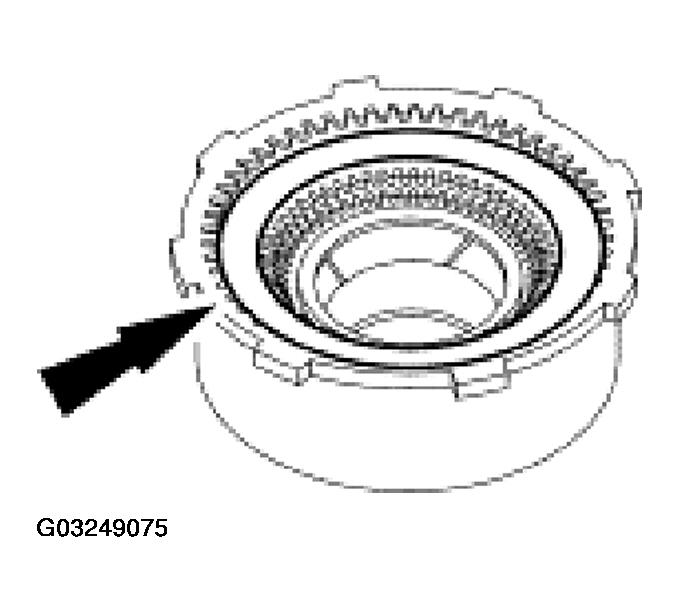 G03249075