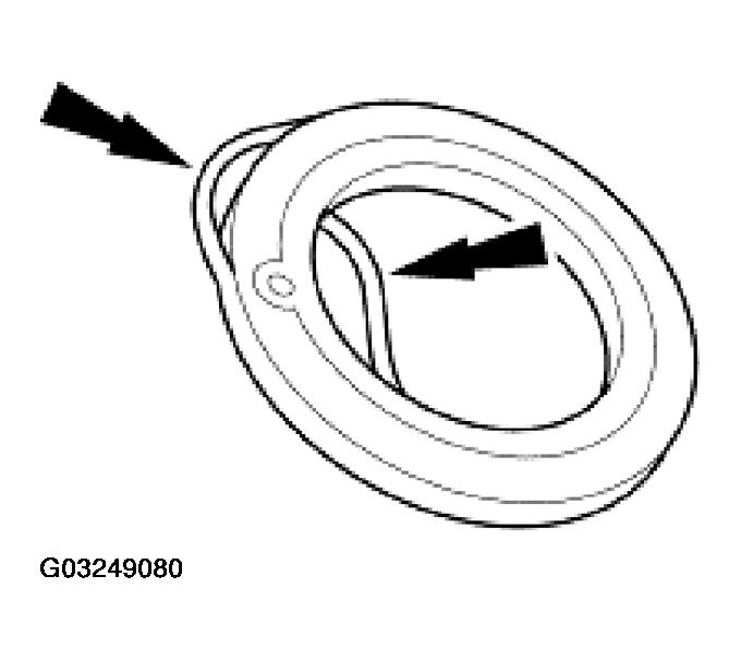 G03249080