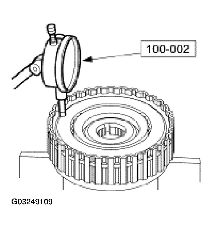 G03249109