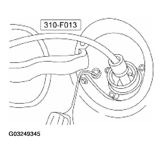 G03249345