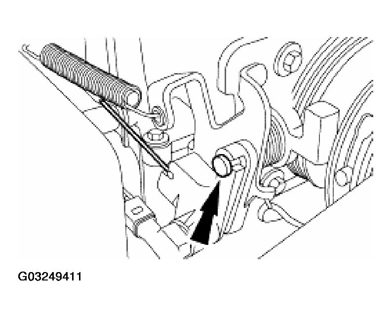 G03249411