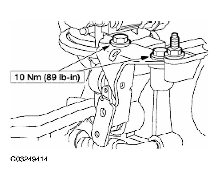 G03249414