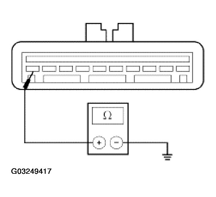 G03249417