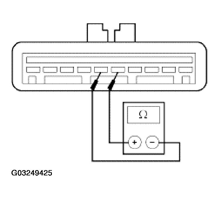 G03249425