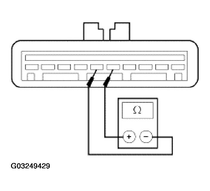 G03249429