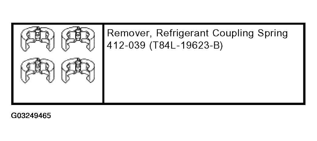G03249465
