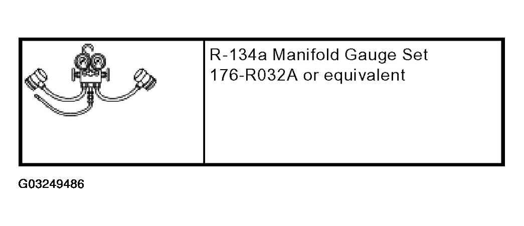 G03249486