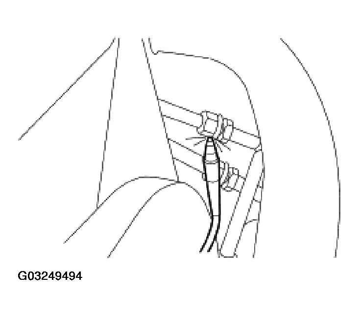 G03249494