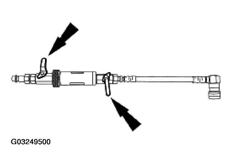 G03249500