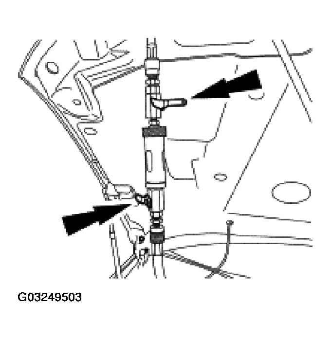 G03249503