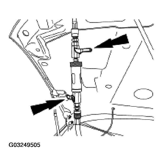 G03249505
