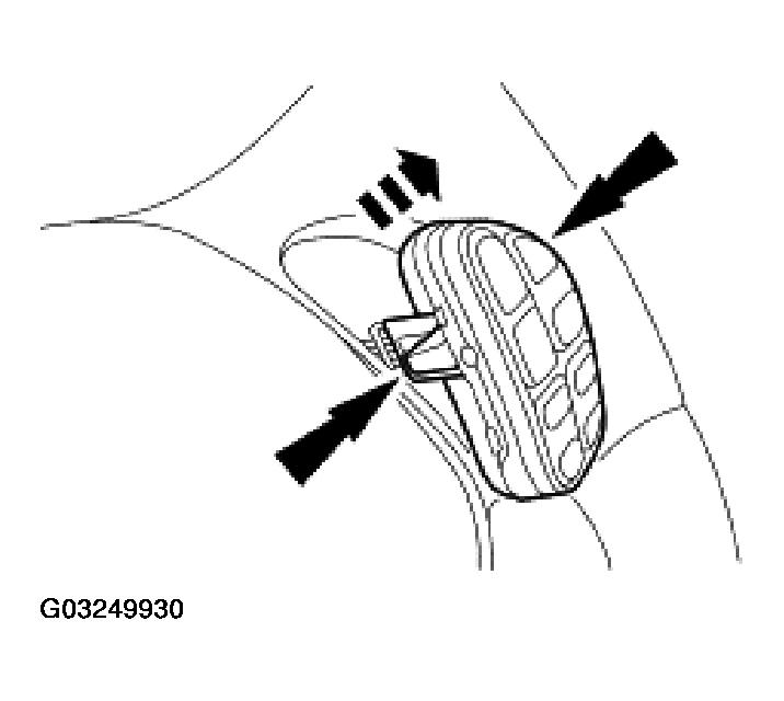 G03249930