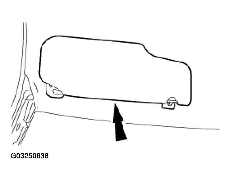 G03250638