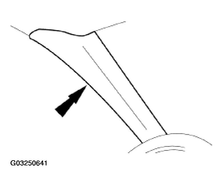 G03250641