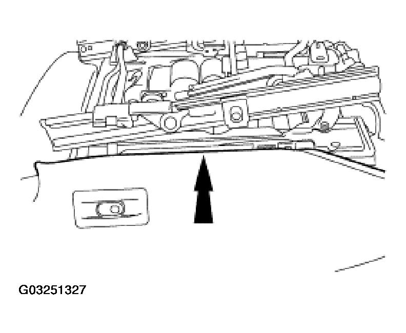 G03251327