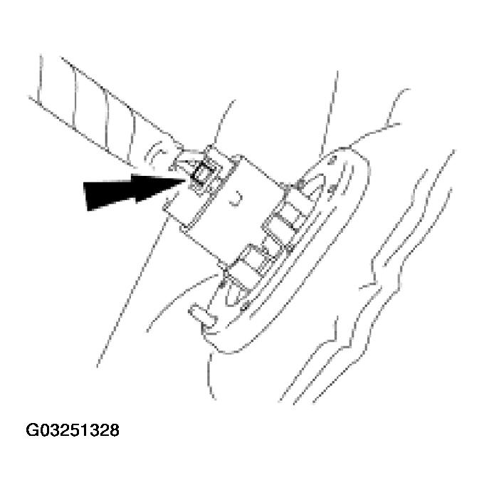 G03251328