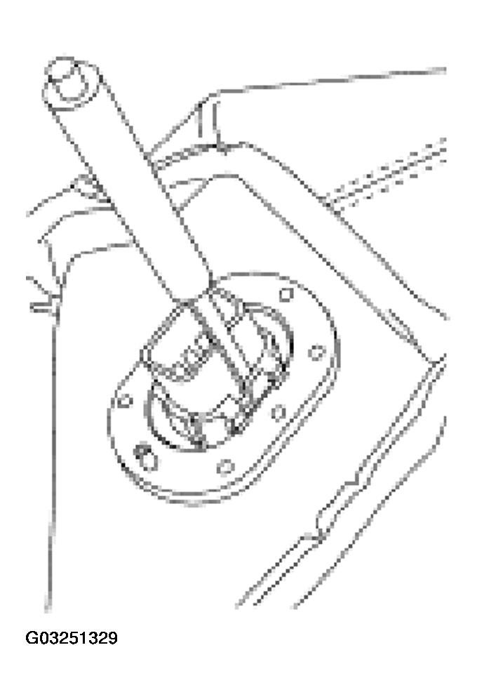 G03251329