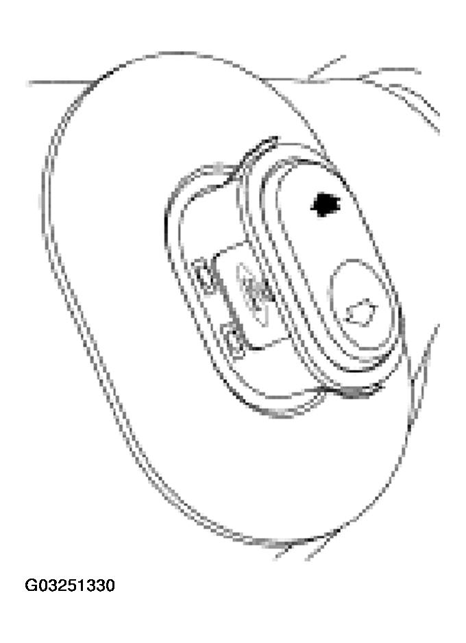 G03251330
