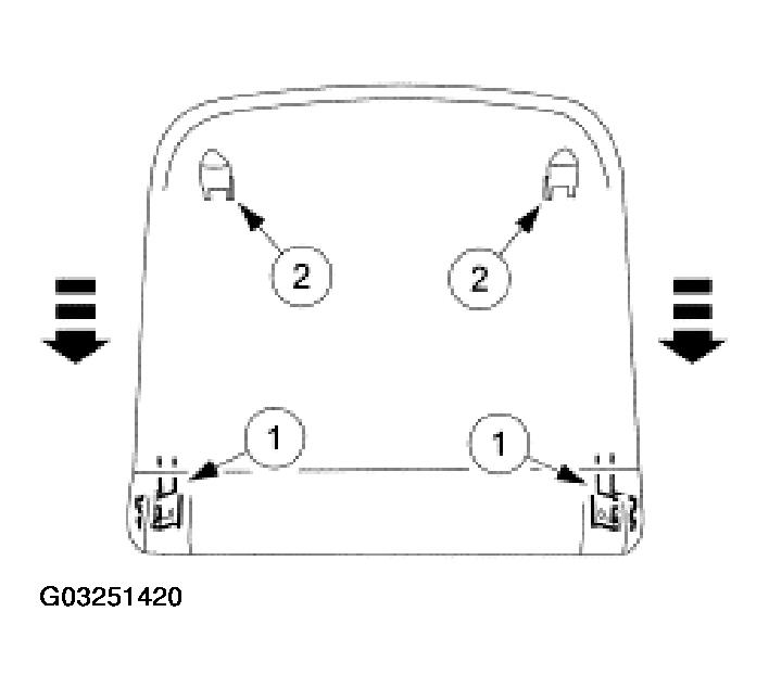 G03251420