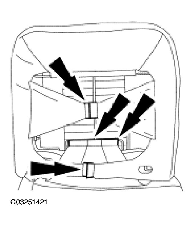 G03251421