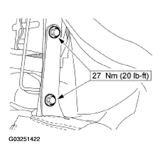 G03251422