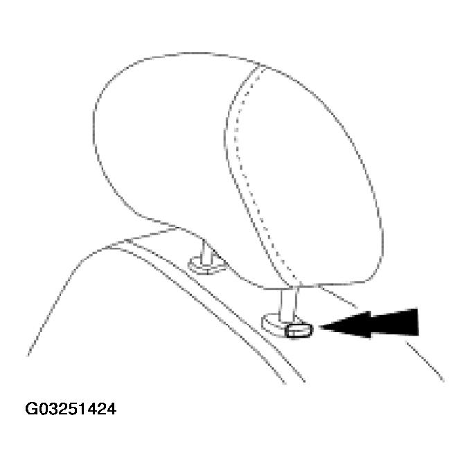 G03251424