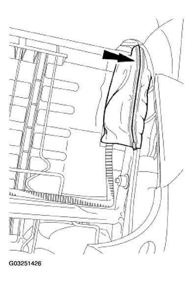 G03251426