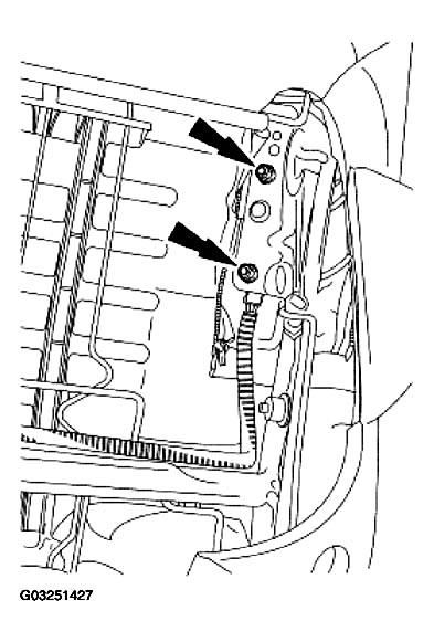 G03251427