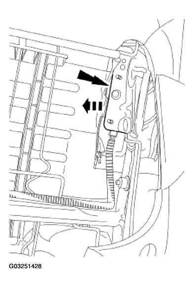 G03251428