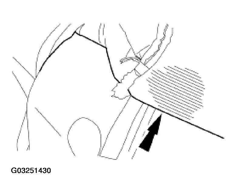 G03251430
