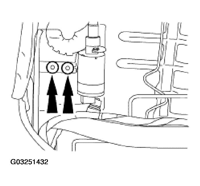 G03251432