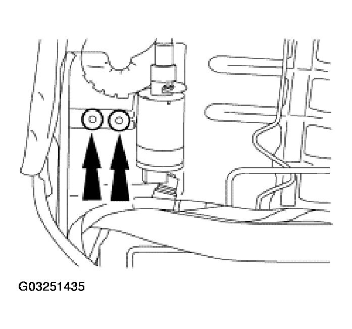 G03251435