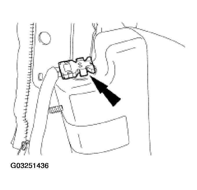 G03251436