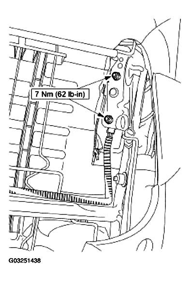 G03251438