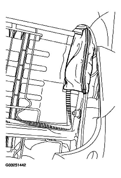 G03251442