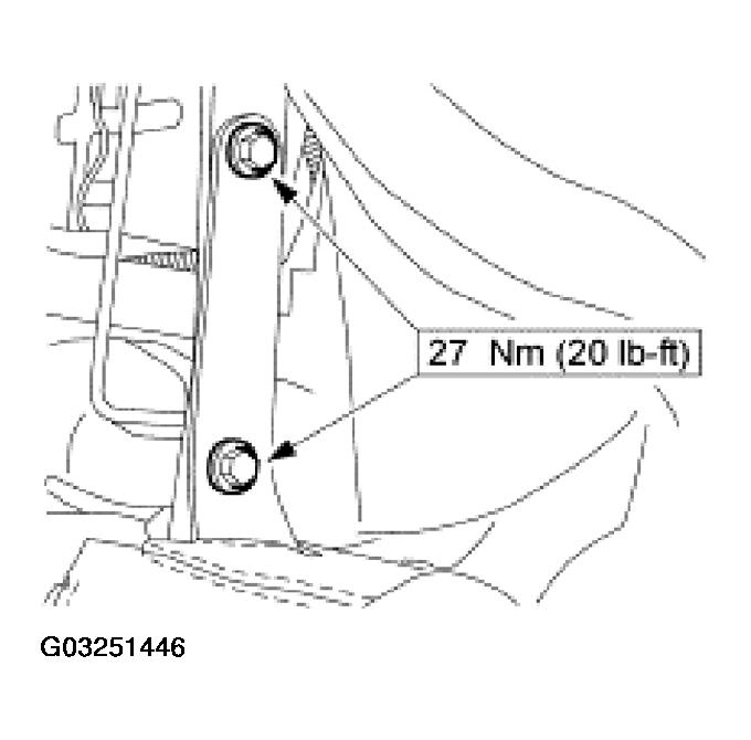 G03251446