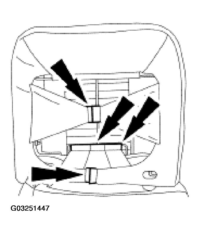 G03251447