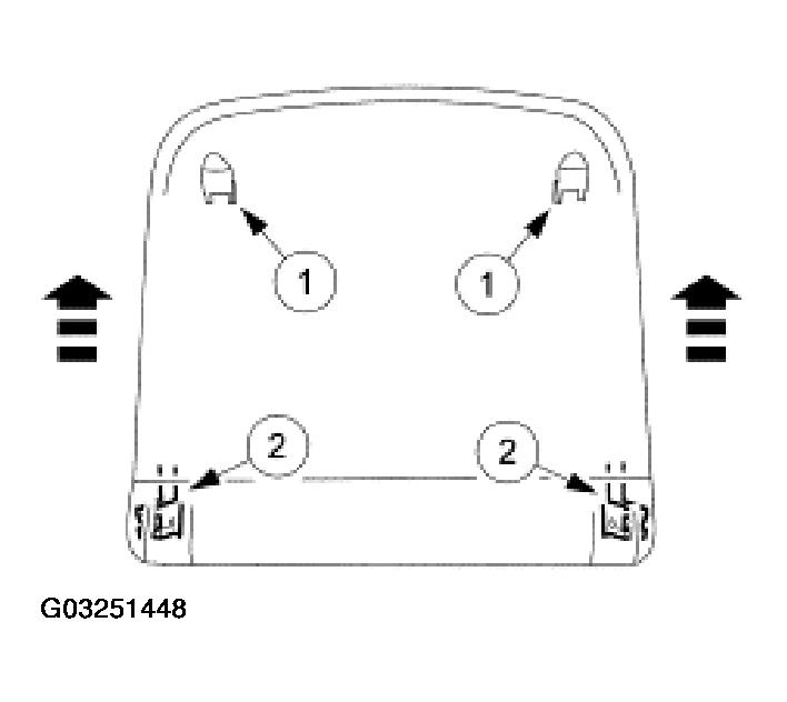 G03251448