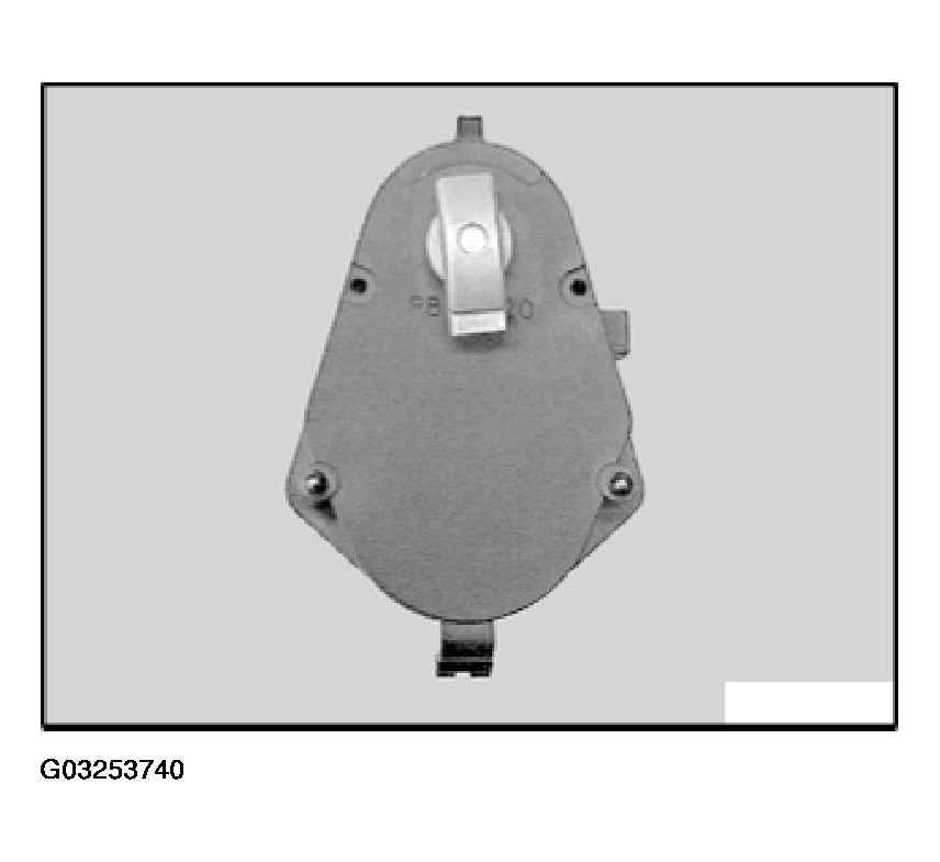 G03253740