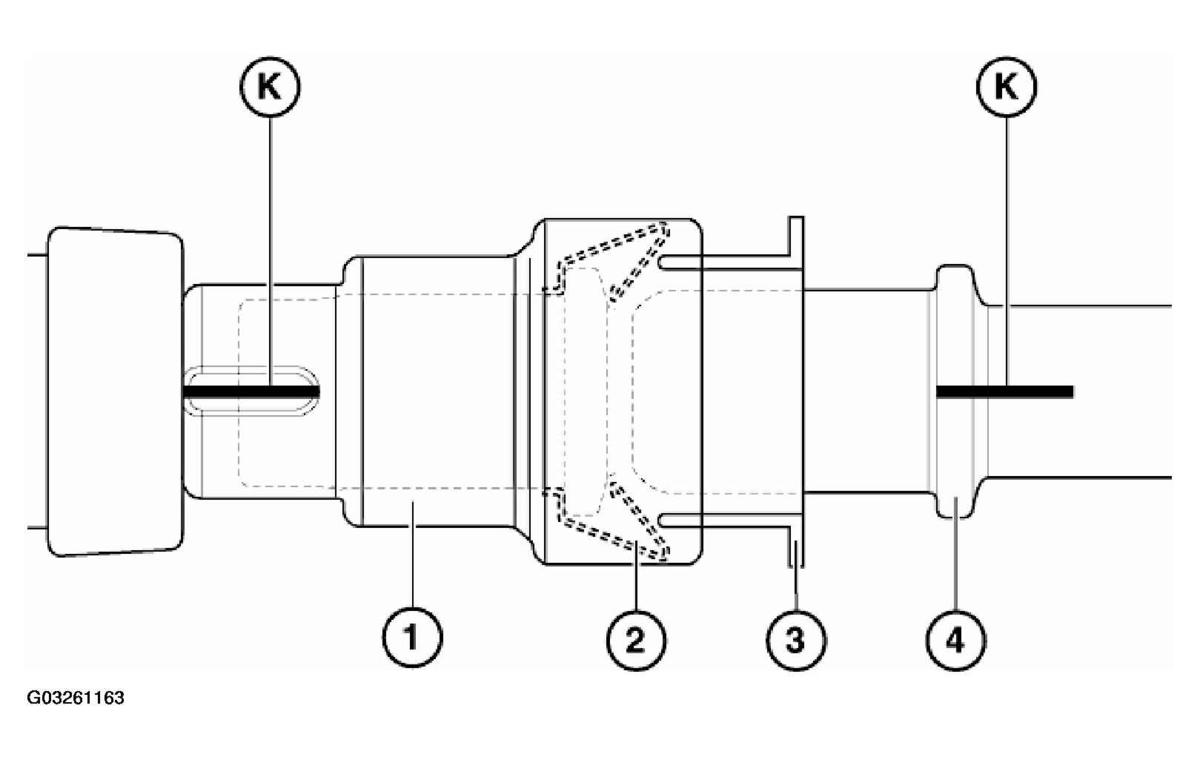 G03261163