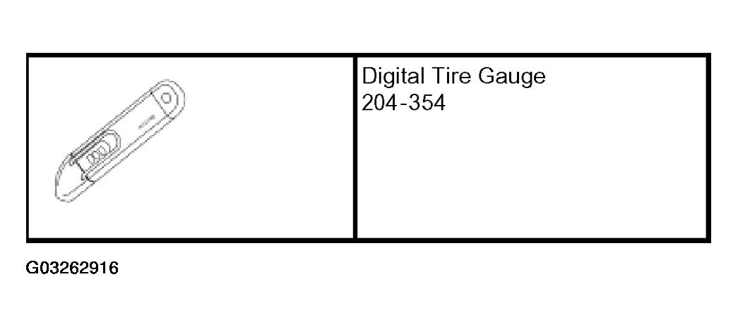 G03262916
