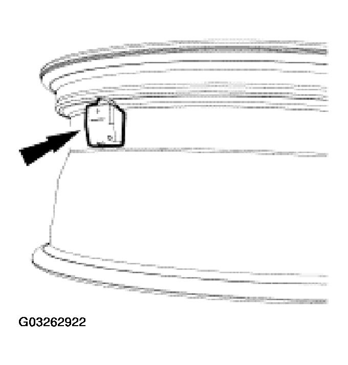 G03262922