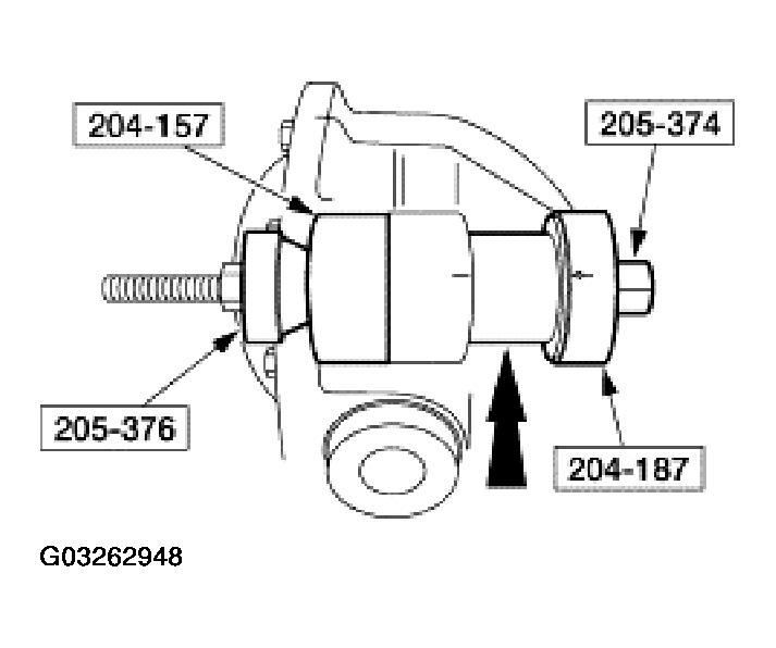 G03262948