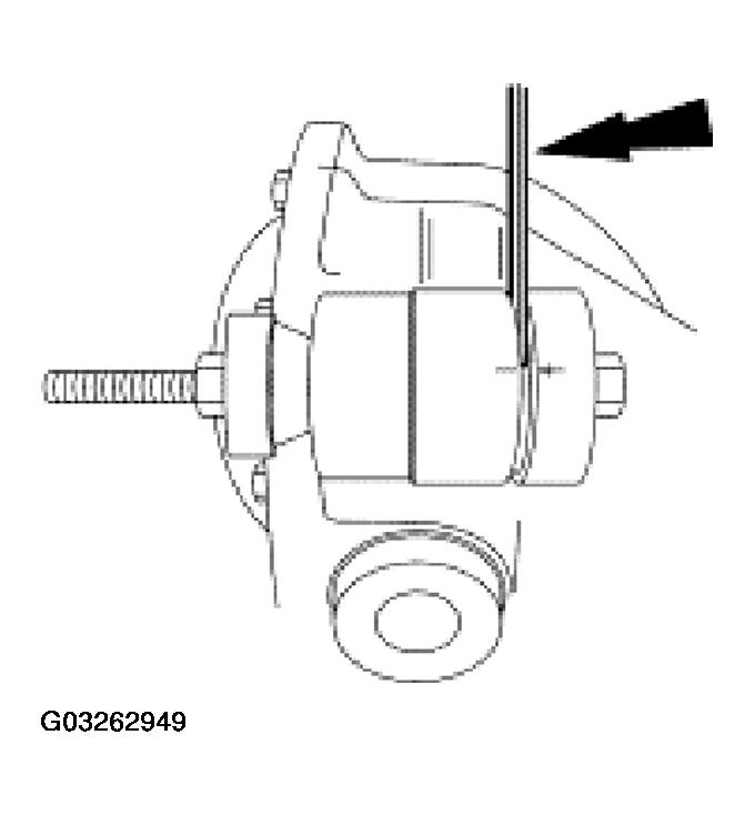 G03262949