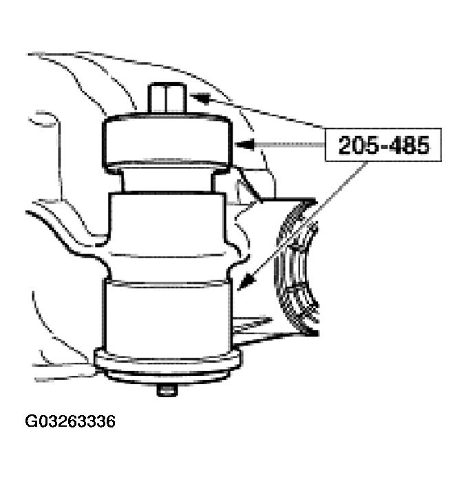 G03263336