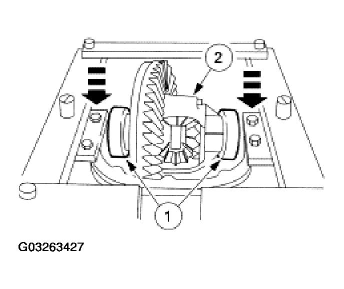 G03263427