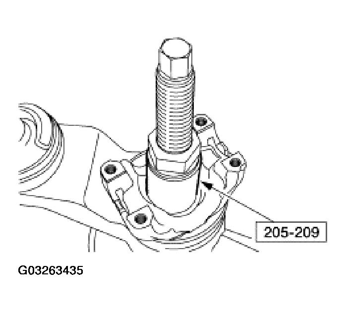 G03263435