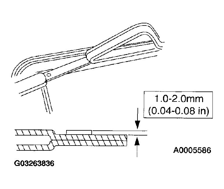 G03263836