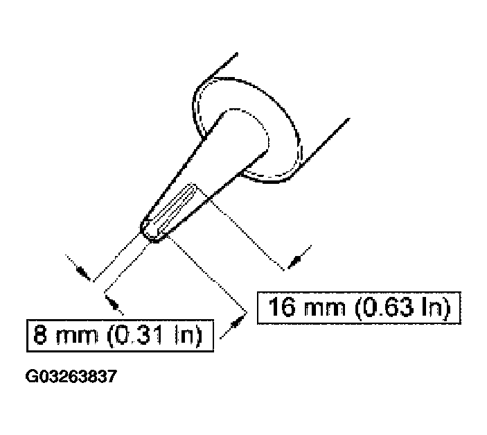 G03263837